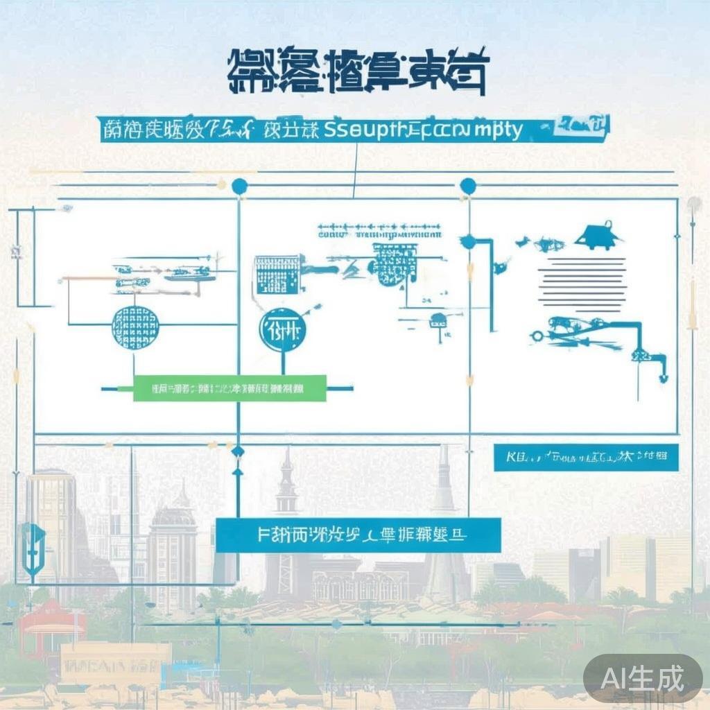 北京报废补贴申请全攻略，政策解读、流程指南与注意事项 - 快讯网 - 分享生活资讯热点话题综合门户网www.pusiai.com