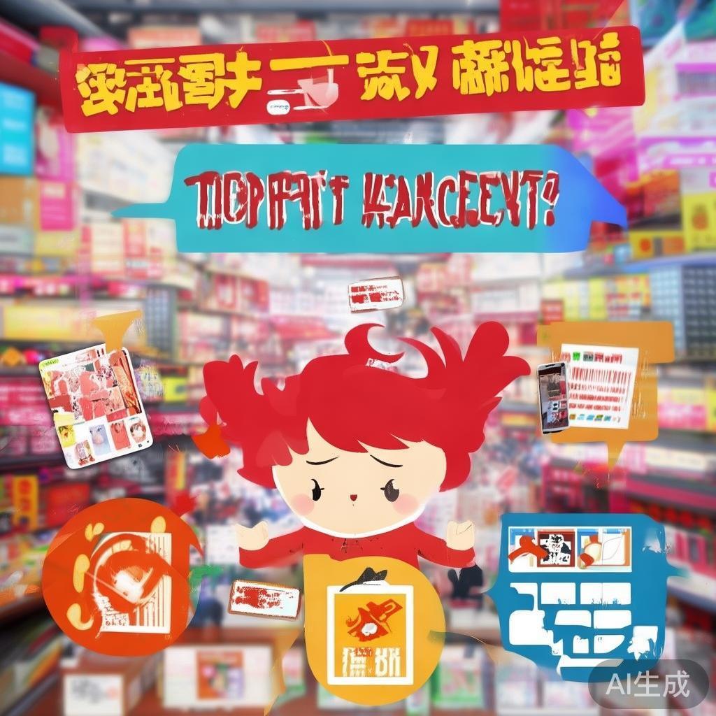 领取红包记录不走丢，这些小技巧你一定要知道！ - 快讯网 - 分享生活资讯热点话题综合门户网www.pusiai.com