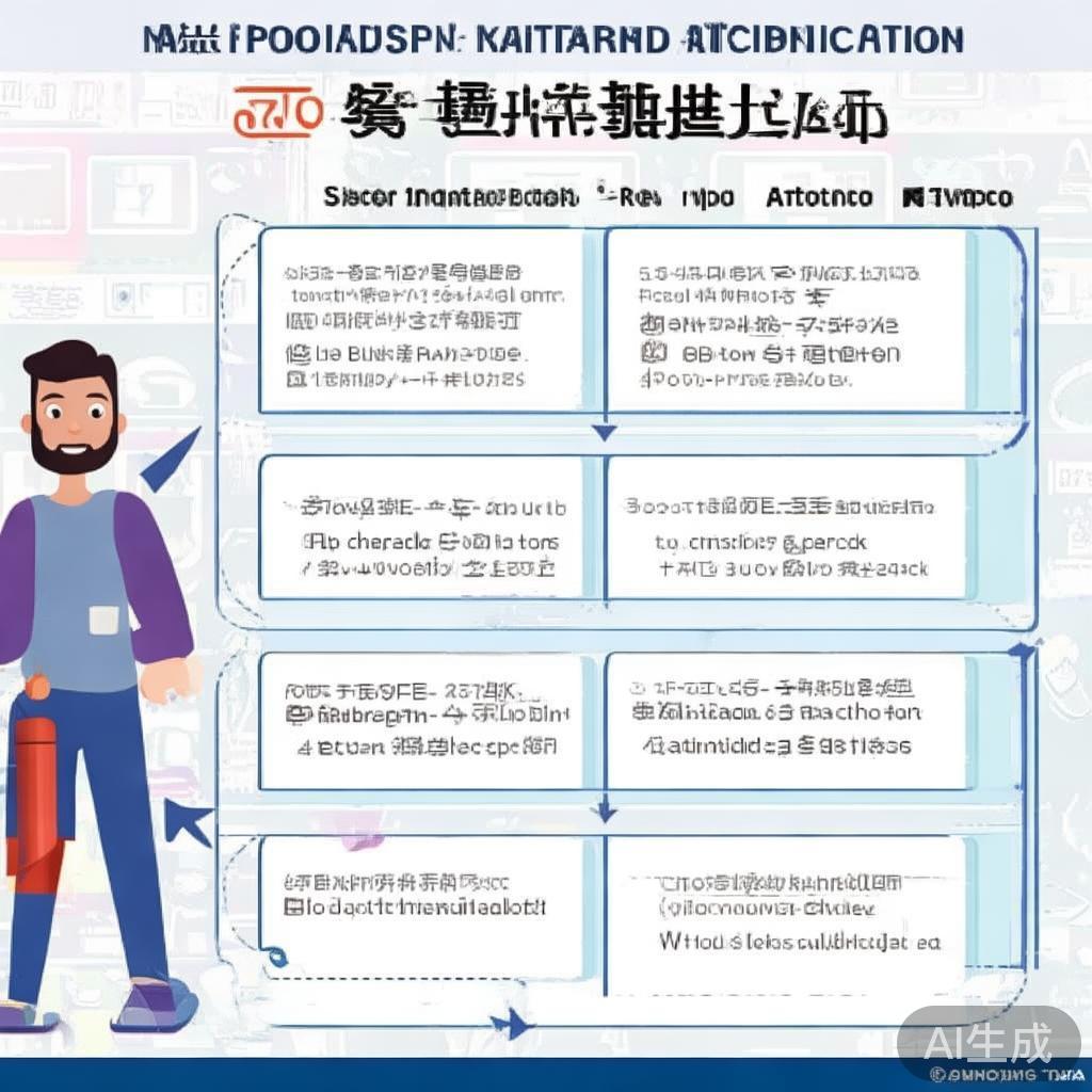 淘宝退款申请全流程指南，轻松解决购物纠纷 - 快讯网 - 分享生活资讯热点话题综合门户网www.pusiai.com