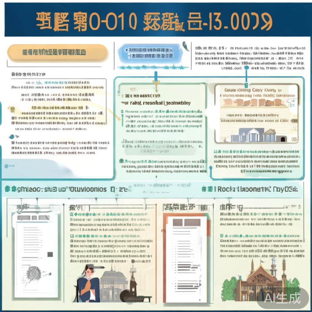 南京租房补贴申请材料全攻略，从准备到提交的详细指南 - 快讯网 - 分享生活资讯热点话题综合门户网www.pusiai.com
