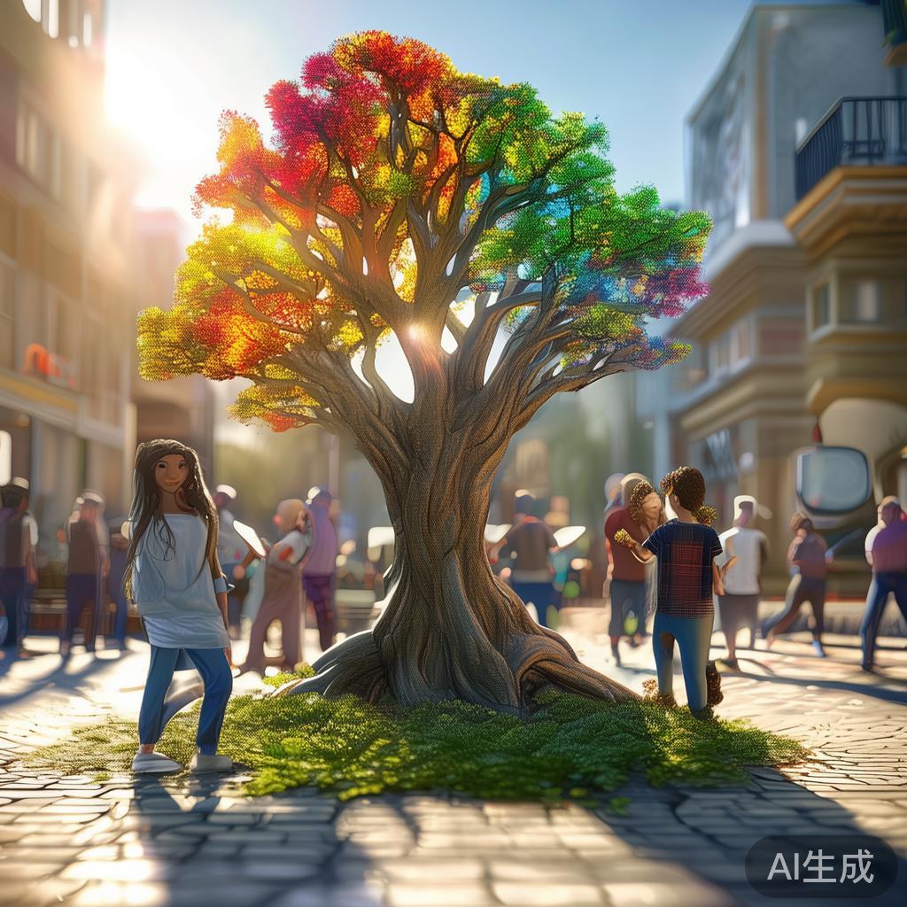 灵活就业者权益保护，失业金如何成为你的有力保障 - 快讯网 - 分享生活资讯热点话题综合门户网www.pusiai.com