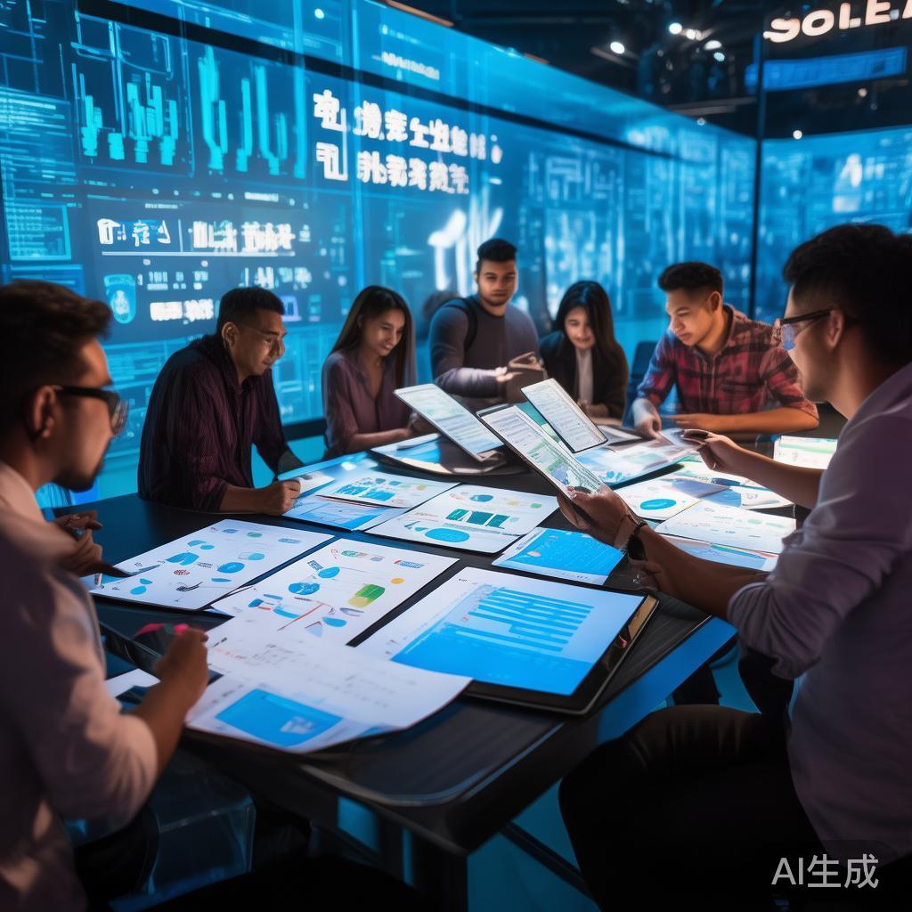 金华线上获客全攻略，低成本高转化的实战方法！ - 快讯网 - 分享生活资讯热点话题综合门户网www.pusiai.com