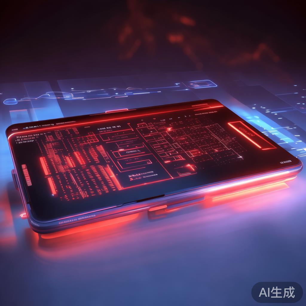 微信自动红包解析 - 快讯网 - 分享生活资讯热点话题综合门户网www.pusiai.com