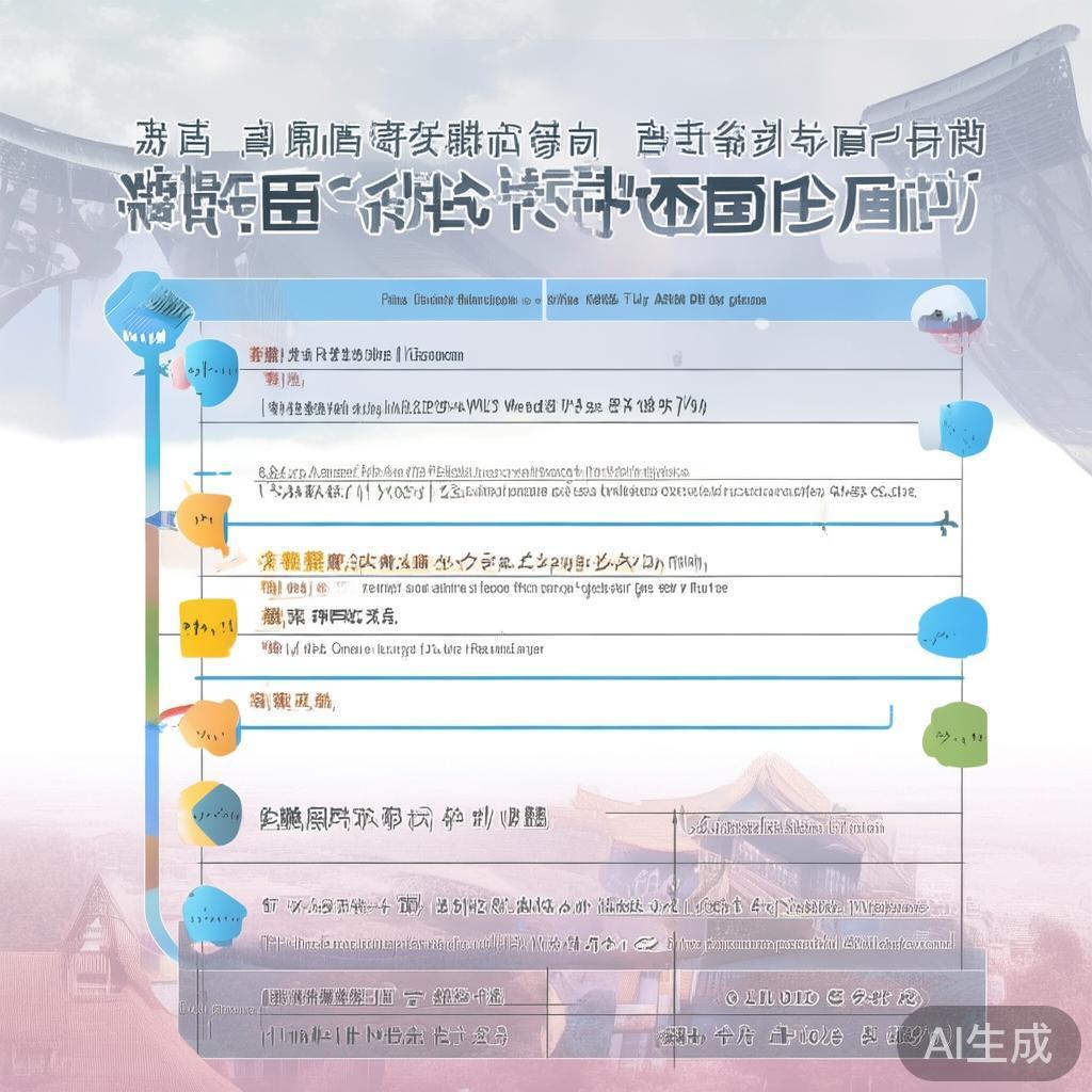 深圳市人才补贴申请全攻略，条件、流程、注意事项详解 - 快讯网 - 分享生活资讯热点话题综合门户网www.pusiai.com