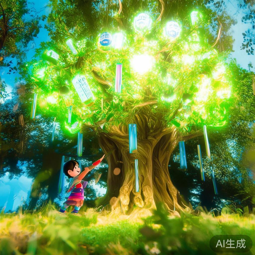 开启你的成长之旅，如何领取成长胶囊？ - 快讯网 - 分享生活资讯热点话题综合门户网www.pusiai.com