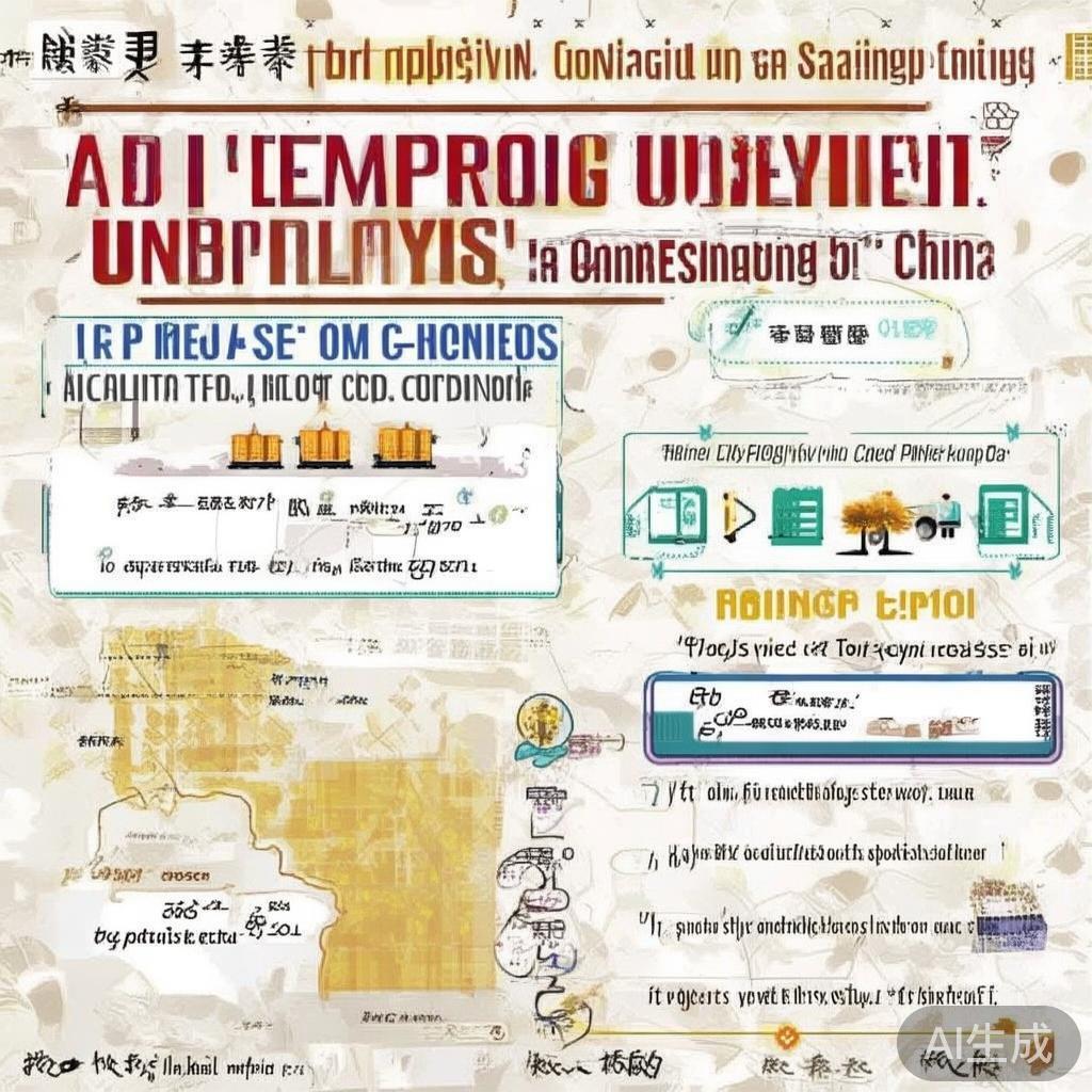 重庆失业金领取指南，你必须知道的步骤与注意事项 - 快讯网 - 分享生活资讯热点话题综合门户网www.pusiai.com