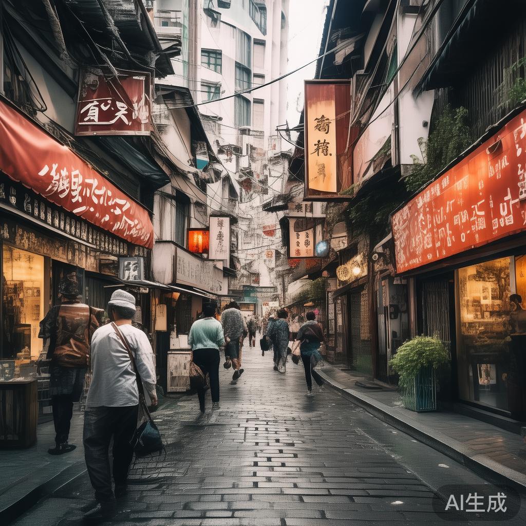 减肥店如何快速获客？7个实用策略让你的店铺爆满！ - 快讯网 - 分享生活资讯热点话题综合门户网www.pusiai.com