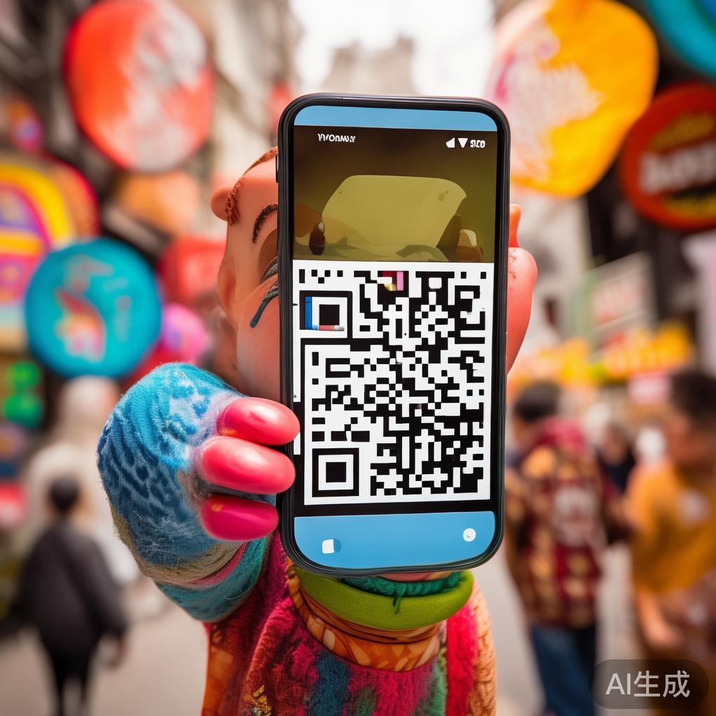 微信码免费领取不丢脸 - 快讯网 - 分享生活资讯热点话题综合门户网www.pusiai.com