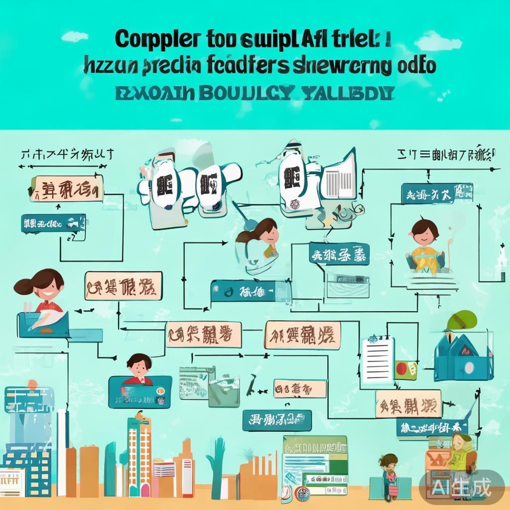 深圳3-6岁儿童成长补贴申请条件全解析，政策要点与实操指南 - 快讯网 - 分享生活资讯热点话题综合门户网www.pusiai.com