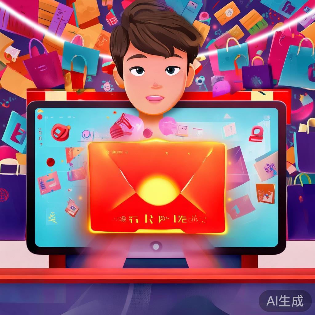 双11红包之从零开始的领取方式 - 快讯网 - 分享生活资讯热点话题综合门户网www.pusiai.com