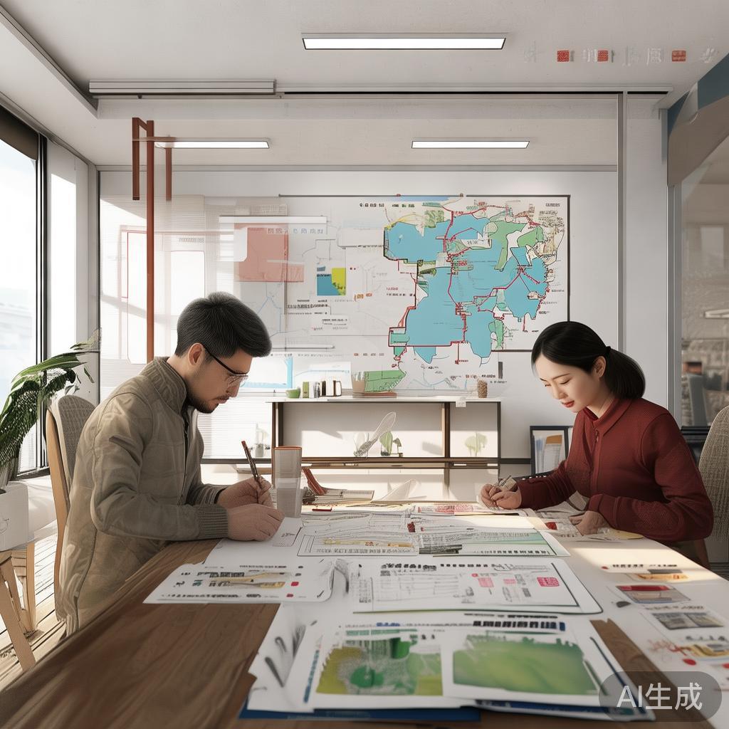 苏州住房补贴申请条件详解，eligibility, 流程与注意事项 - 快讯网 - 分享生活资讯热点话题综合门户网www.pusiai.com