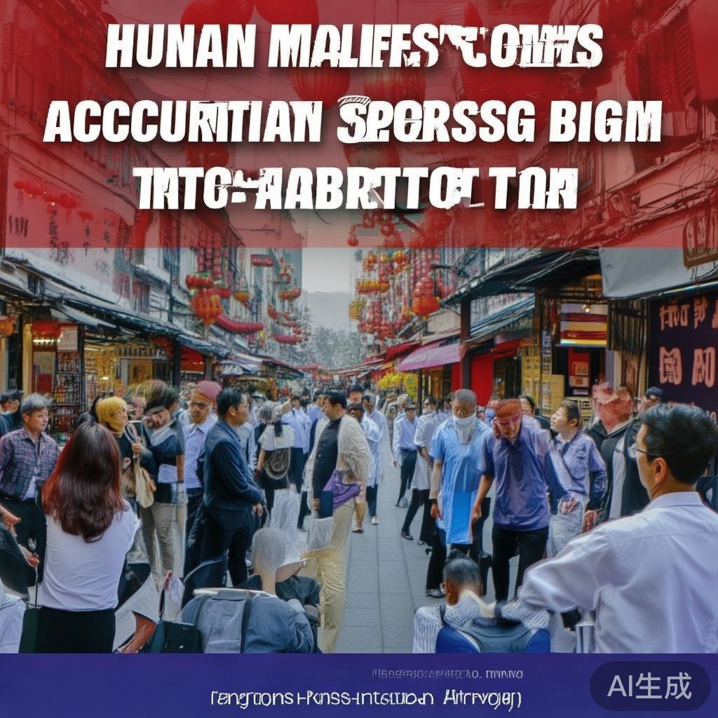湖南商家获客收费揭秘，从烧钱到精准引流，这些套路你必须知道！ - 快讯网 - 分享生活资讯热点话题综合门户网www.pusiai.com