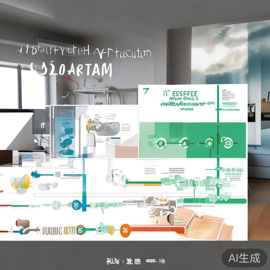 详解异议申请流程，从理解到实践的全面指南 - 快讯网 - 分享生活资讯热点话题综合门户网www.pusiai.com