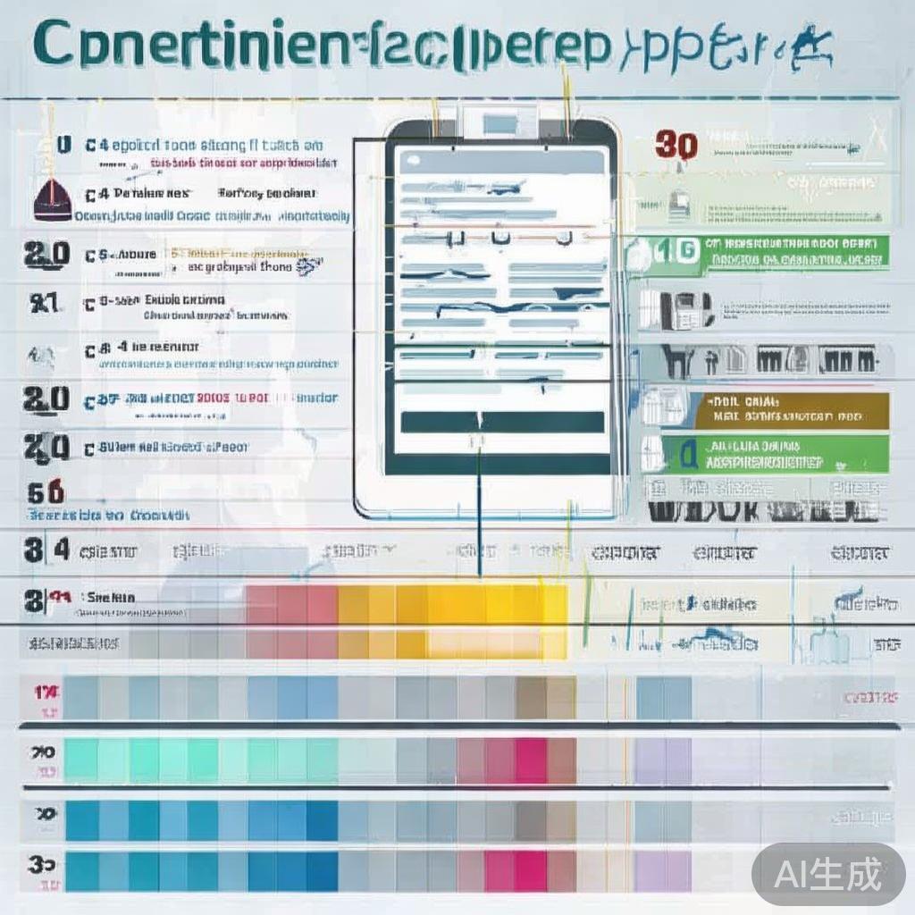 全面解析，知识产权申请的详细流程与注意事项 - 快讯网 - 分享生活资讯热点话题综合门户网www.pusiai.com