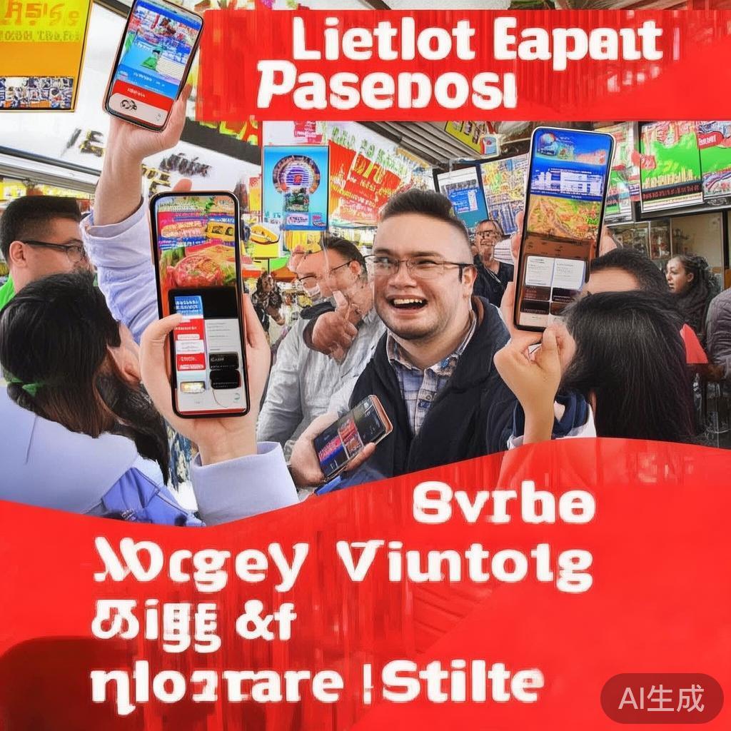 如何用拼多多优惠券省钱？攻略推荐 - 快讯网 - 分享生活资讯热点话题综合门户网www.pusiai.com