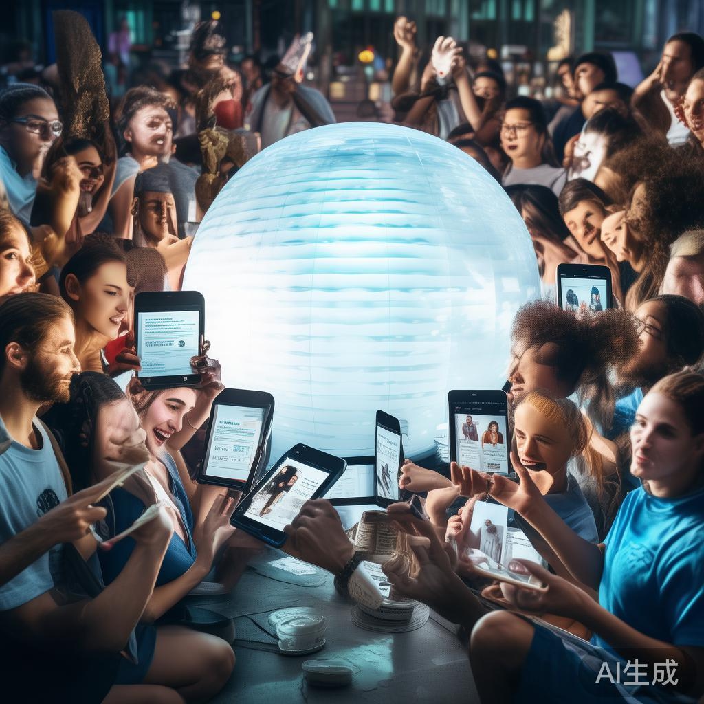 家政行业流量困局，如何用反套路打法引爆百万订单？ - 快讯网 - 分享生活资讯热点话题综合门户网www.pusiai.com