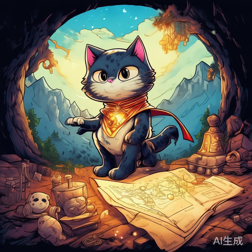 猫超卡领取指南，你的终极获取之道 - 快讯网 - 分享生活资讯热点话题综合门户网www.pusiai.com
