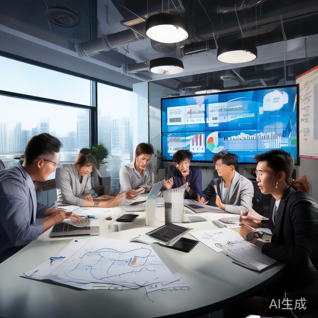 浙江营销获客怎么合作？这5个关键点你必须知道！ - 快讯网 - 分享生活资讯热点话题综合门户网www.pusiai.com