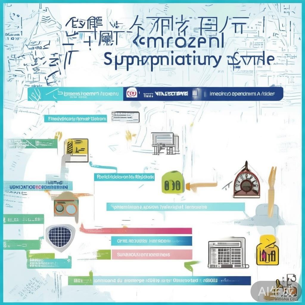 深圳小学补贴申请指南，政策解读、条件流程与注意事项 - 快讯网 - 分享生活资讯热点话题综合门户网www.pusiai.com