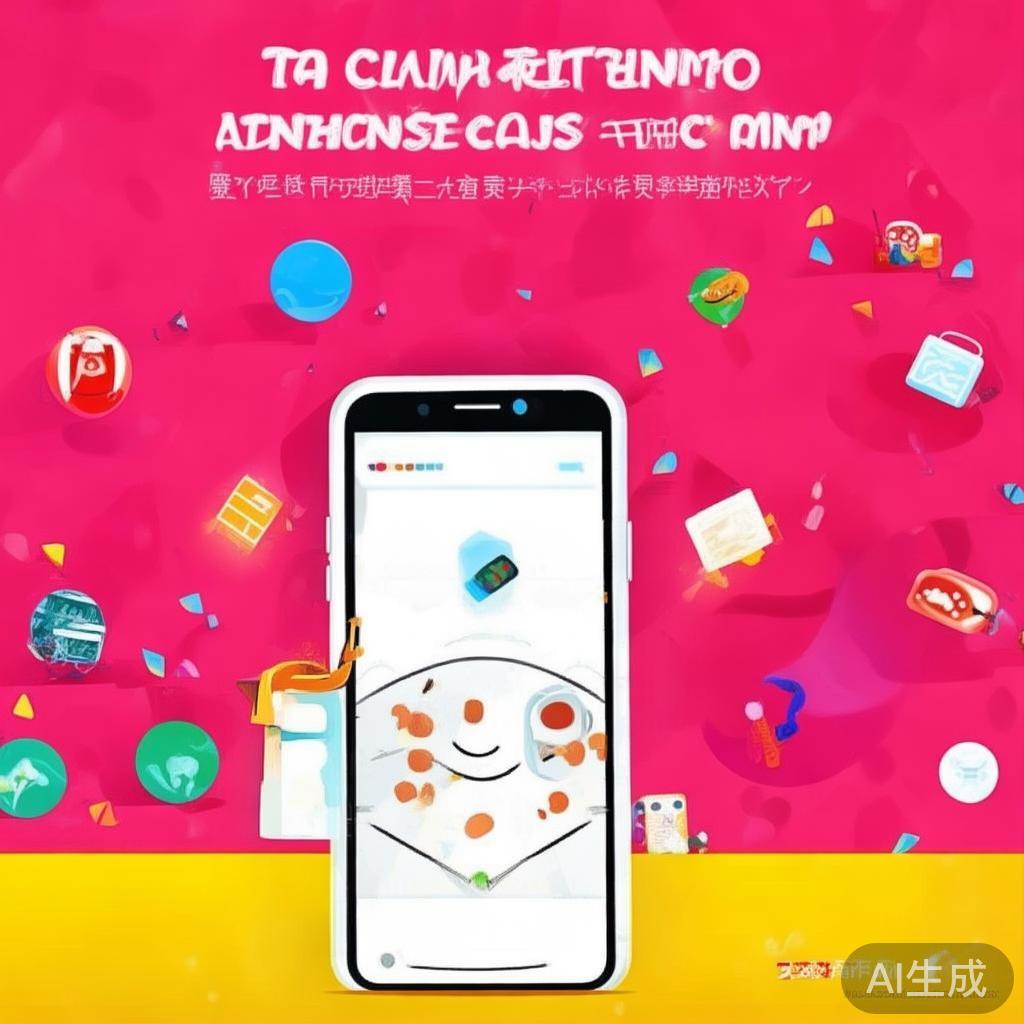 京东返现领取太麻烦？这些小技巧让你轻松领取！ - 快讯网 - 分享生活资讯热点话题综合门户网www.pusiai.com