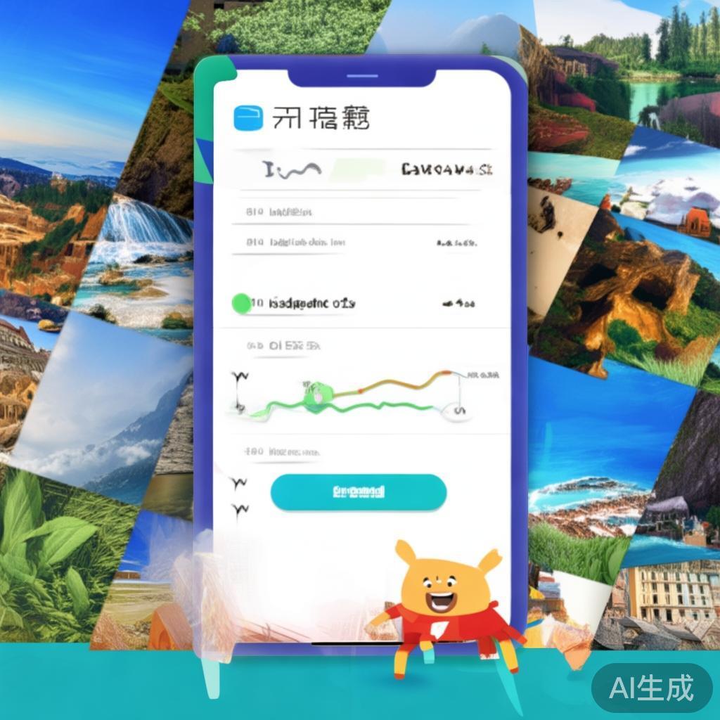 机票返现金领取，选择的必选之项，降低旅行成本 - 快讯网 - 分享生活资讯热点话题综合门户网www.pusiai.com