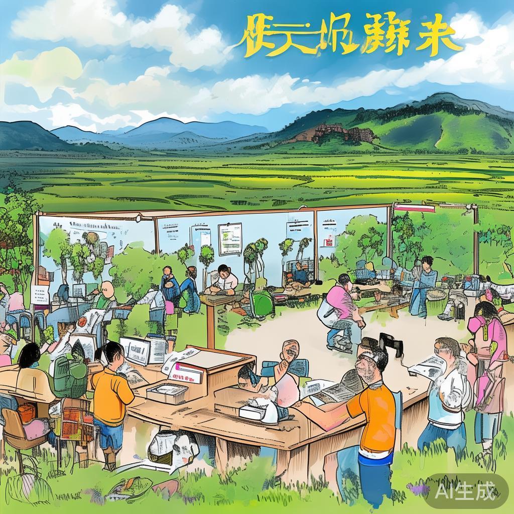 崇明海岛补贴申请条件详解，政策支持与申报指南 - 快讯网 - 分享生活资讯热点话题综合门户网www.pusiai.com
