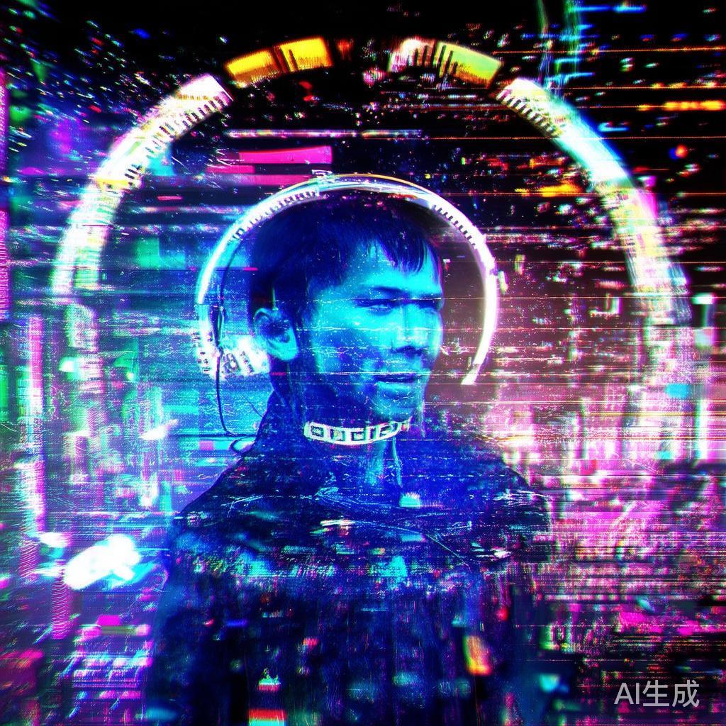 咪咕流量，从零到万，Everything you Need to Know - 快讯网 - 分享生活资讯热点话题综合门户网www.pusiai.com
