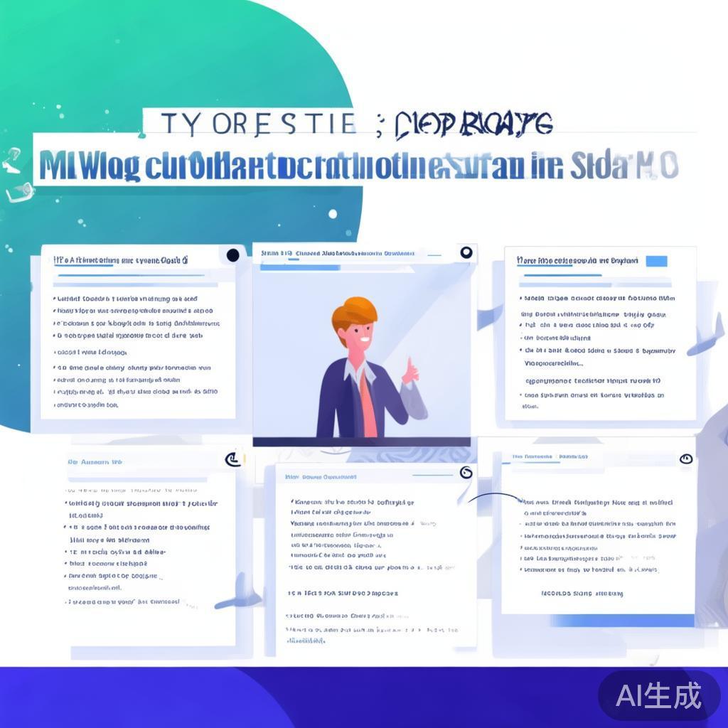 如何高效导出获客系统图片数据？一步步教你搞定！ - 快讯网 - 分享生活资讯热点话题综合门户网www.pusiai.com
