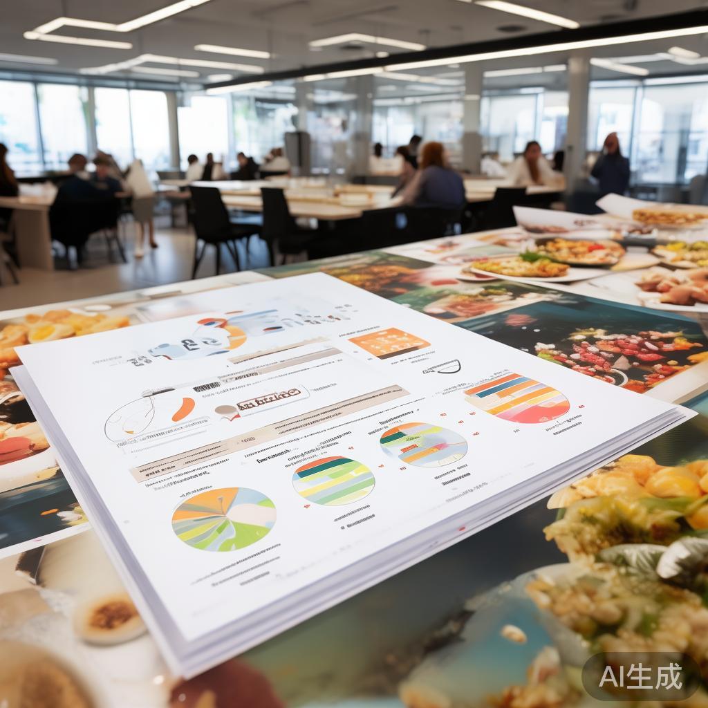 关于申请食堂运营补贴的报告——以提升员工就餐体验与后勤保障水平为核心 - 快讯网 - 分享生活资讯热点话题综合门户网www.pusiai.com