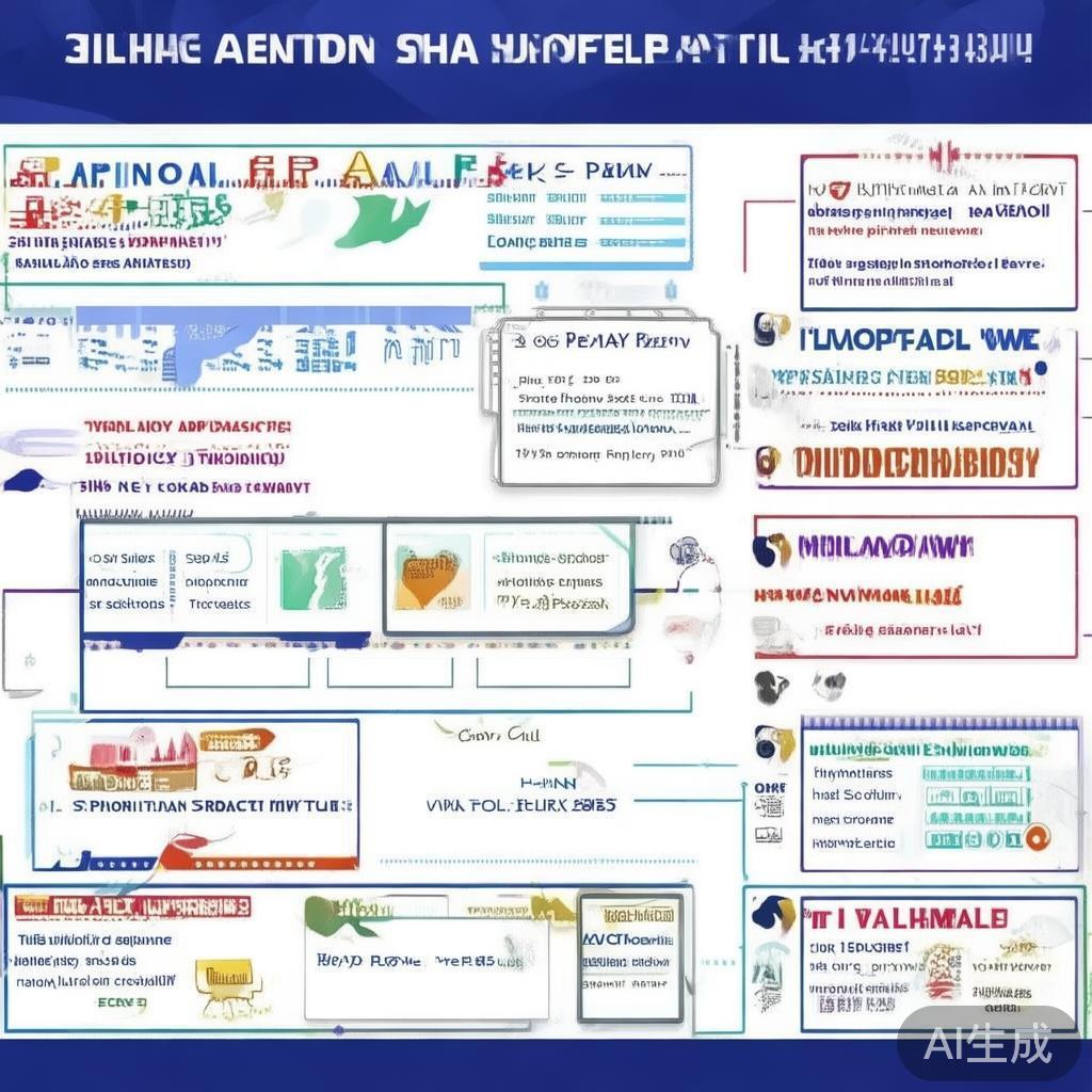 技能晋升培训补贴申请全攻略，政策解读、流程指引与实操技巧 - 快讯网 - 分享生活资讯热点话题综合门户网www.pusiai.com