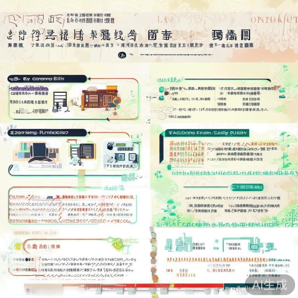 广东技能晋升补贴申请全攻略，从条件到流程，一文读懂 - 快讯网 - 分享生活资讯热点话题综合门户网www.pusiai.com