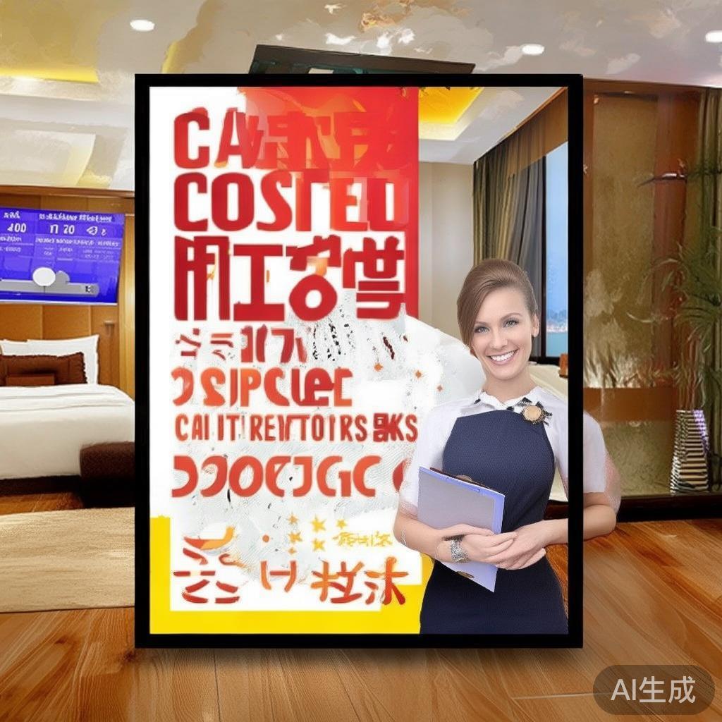 酒店返现领取必知必懂 - 快讯网 - 分享生活资讯热点话题综合门户网www.pusiai.com
