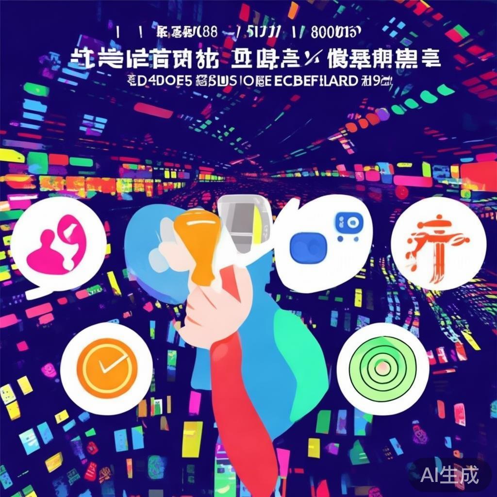 抖音怎么容易获客？这5招让你轻松引爆流量！ - 快讯网 - 分享生活资讯热点话题综合门户网www.pusiai.com