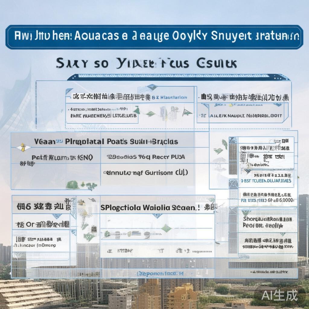 深圳市学位补贴申请全攻略，条件、流程、注意事项及常见问题解答 - 快讯网 - 分享生活资讯热点话题综合门户网www.pusiai.com