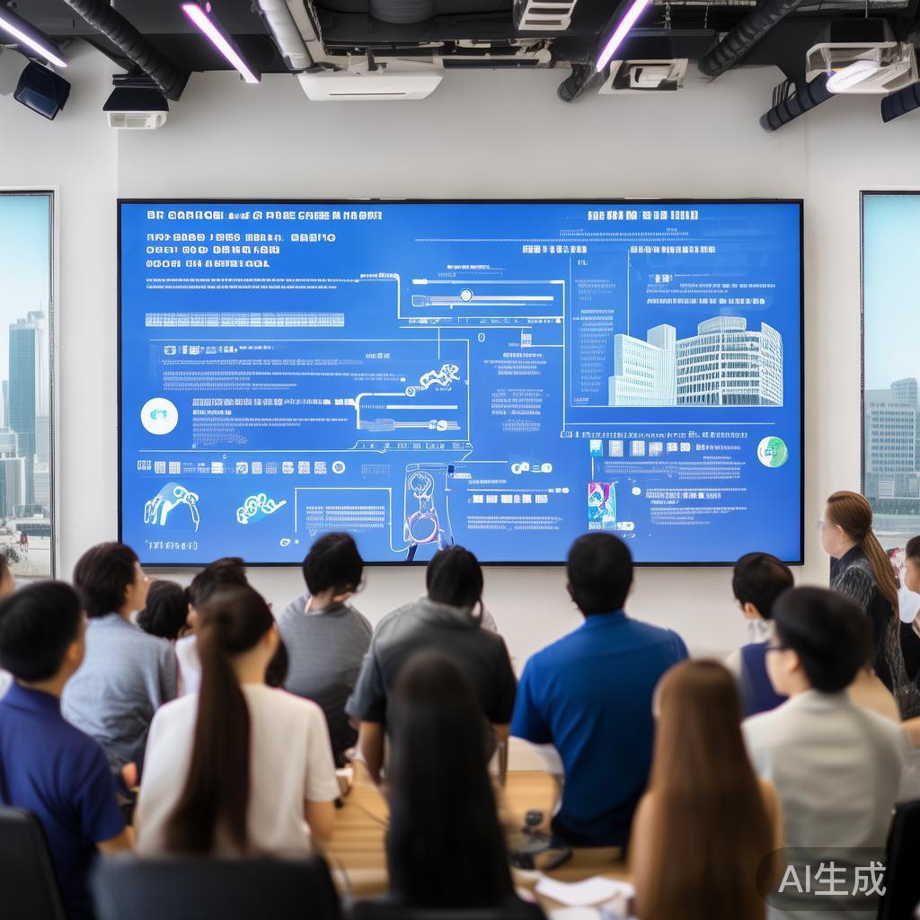 政策红利与实操指南，深圳民办学校补贴申请全解析 - 快讯网 - 分享生活资讯热点话题综合门户网www.pusiai.com
