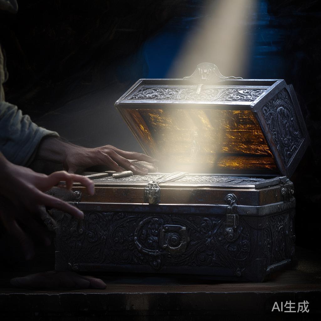 揭秘，解锁铠，开启人生的新篇章！ - 快讯网 - 分享生活资讯热点话题综合门户网www.pusiai.com