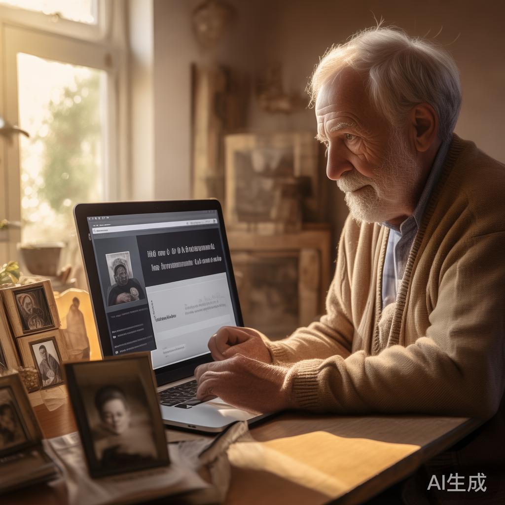 养老退休金怎么领取？ - 快讯网 - 分享生活资讯热点话题综合门户网www.pusiai.com