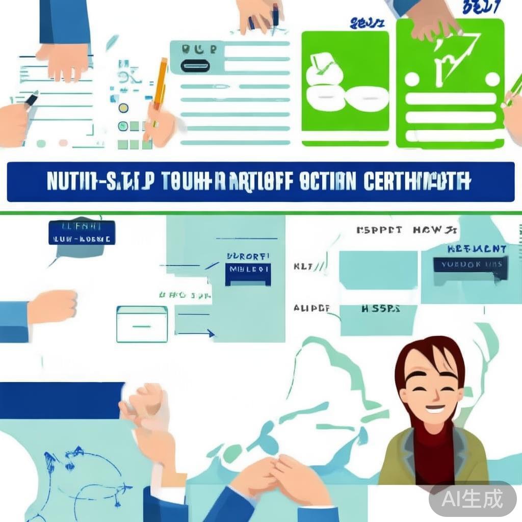 护师资格证领取指南全解析 - 快讯网 - 分享生活资讯热点话题综合门户网www.pusiai.com