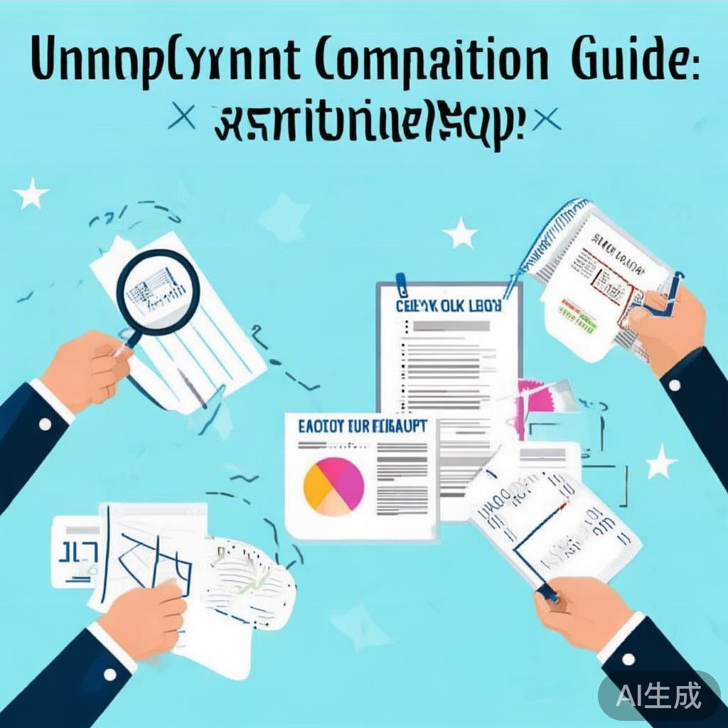 下岗失业金领取指南，你必须知道的 steps - 快讯网 - 分享生活资讯热点话题综合门户网www.pusiai.com