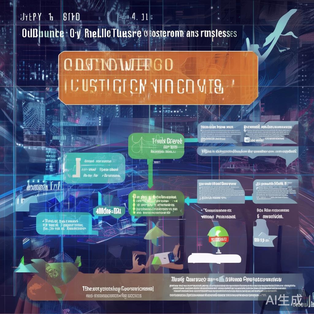 企业线上获客销售，从流量到转化的全链路实战指南 - 快讯网 - 分享生活资讯热点话题综合门户网www.pusiai.com