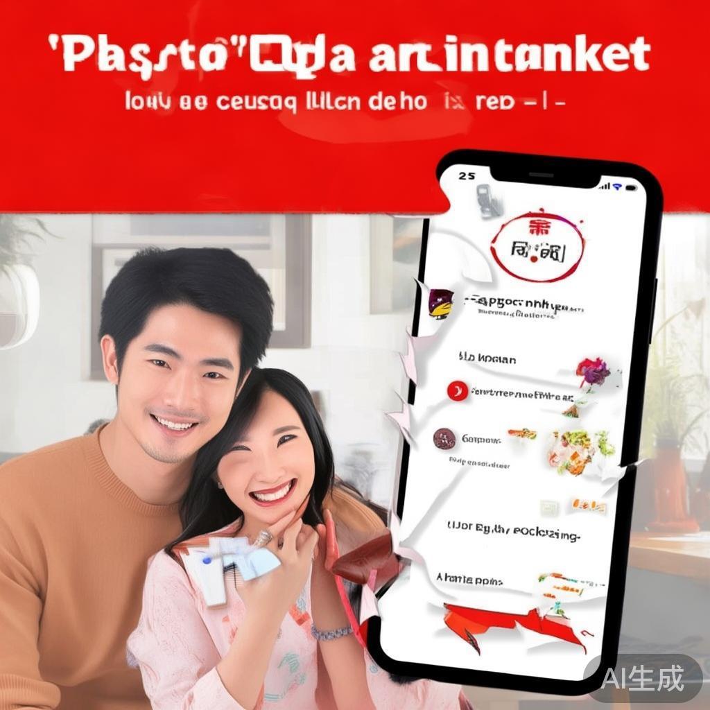 如何领取QQ红包 - 快讯网 - 分享生活资讯热点话题综合门户网www.pusiai.com