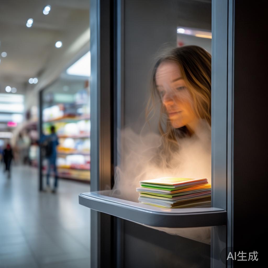 隐藏优惠券的隐藏之处，如何让购物更高效 - 快讯网 - 分享生活资讯热点话题综合门户网www.pusiai.com