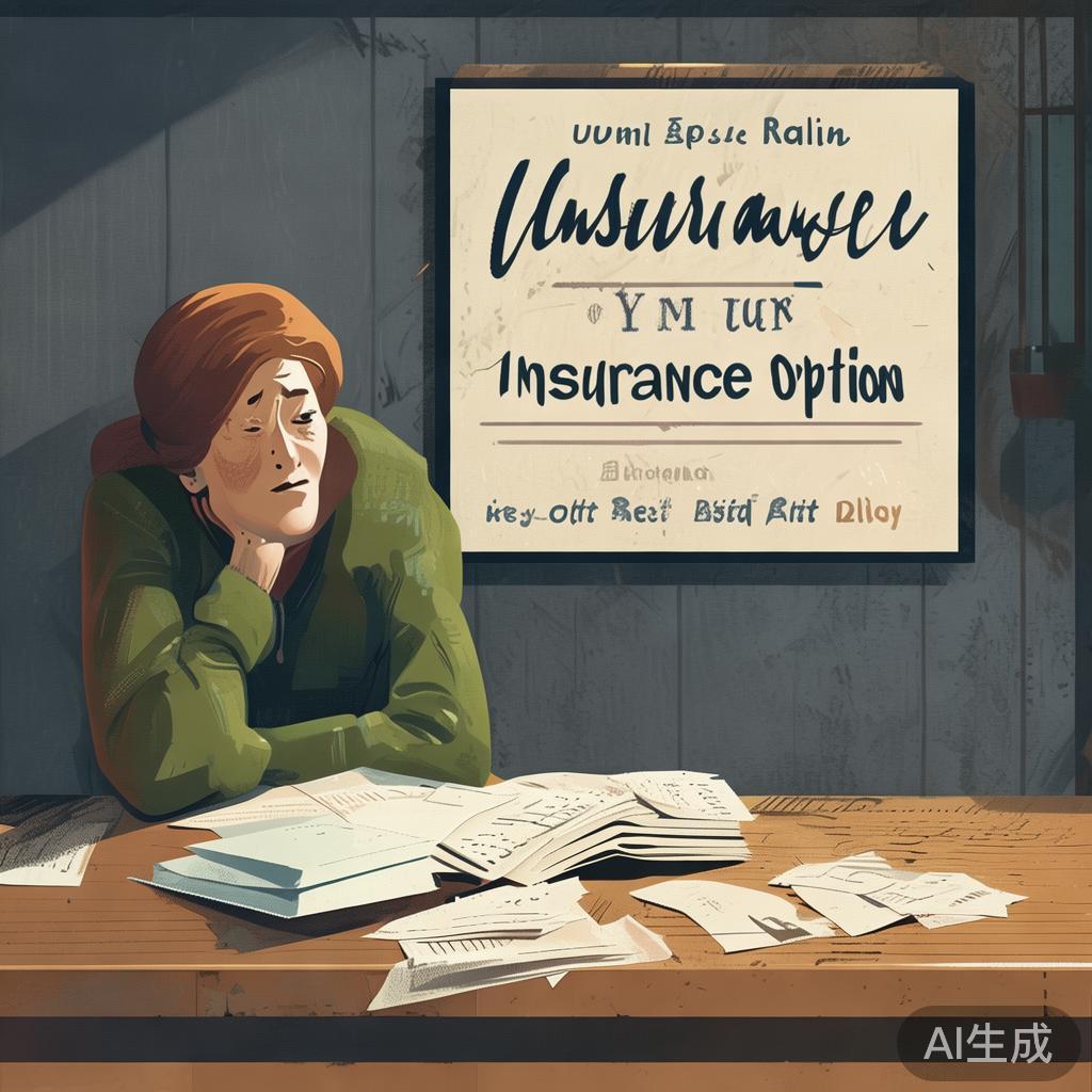 保单红利，youve missed out on your insurance option - 快讯网 - 分享生活资讯热点话题综合门户网www.pusiai.com