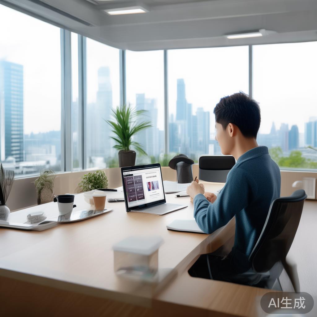 华为碎屏险怎么领取？ - 快讯网 - 分享生活资讯热点话题综合门户网www.pusiai.com