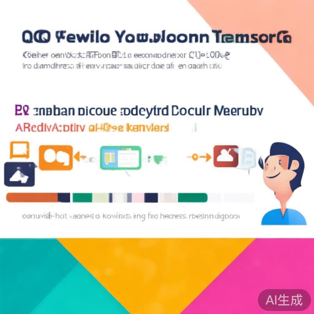 如何在QQ快速领取黄钻，轻松提升账号活跃度 - 快讯网 - 分享生活资讯热点话题综合门户网www.pusiai.com