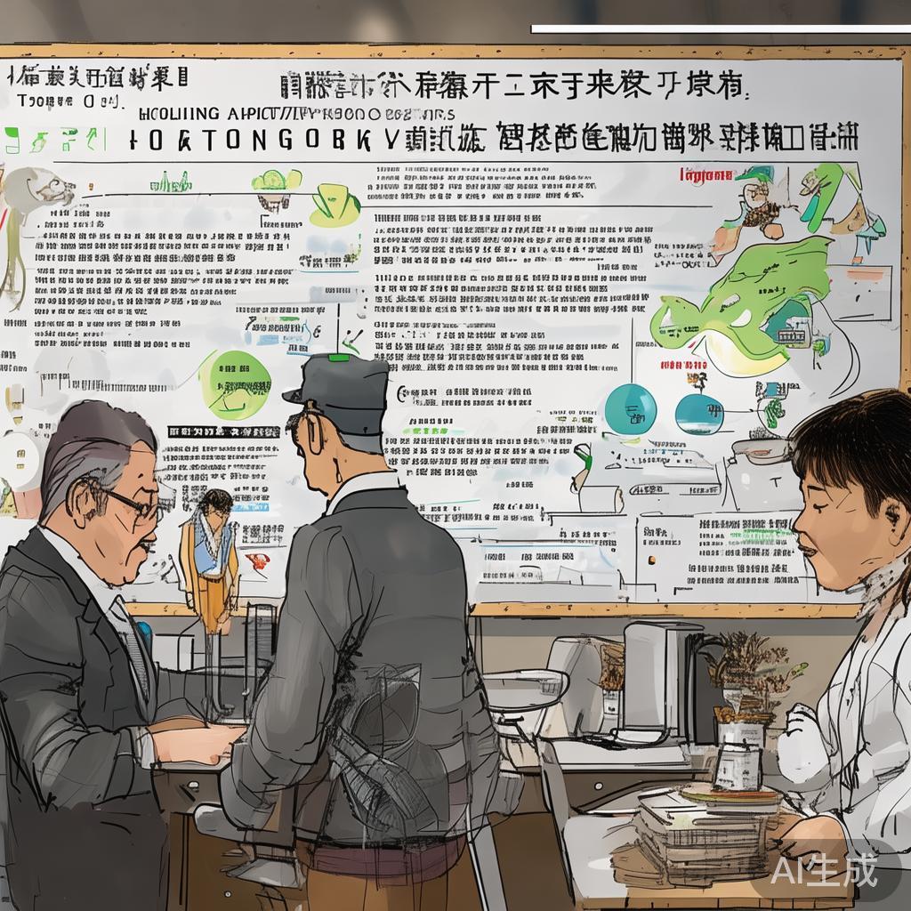 天津住房补贴申请条件详解，政策解读、资格要求与申请流程 - 快讯网 - 分享生活资讯热点话题综合门户网www.pusiai.com