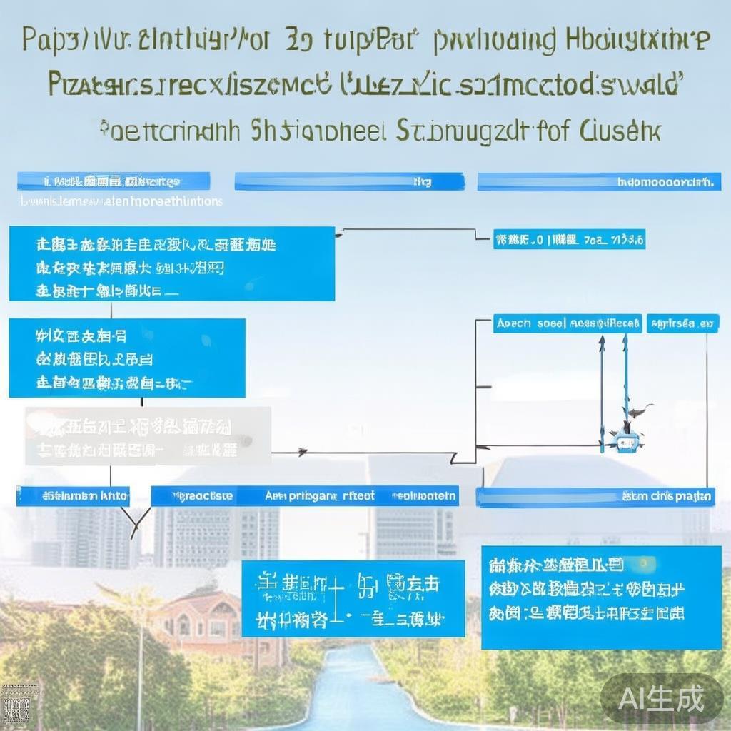 深圳人才住房补贴申请全攻略，条件、流程、注意事项，助你轻松安居 - 快讯网 - 分享生活资讯热点话题综合门户网www.pusiai.com