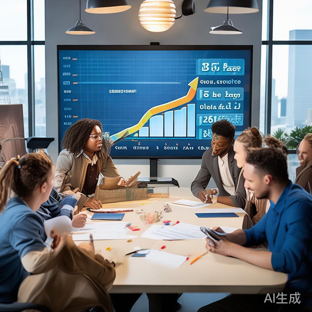 白酒团购怎么获客？这5招让你业绩翻倍！ - 快讯网 - 分享生活资讯热点话题综合门户网www.pusiai.com