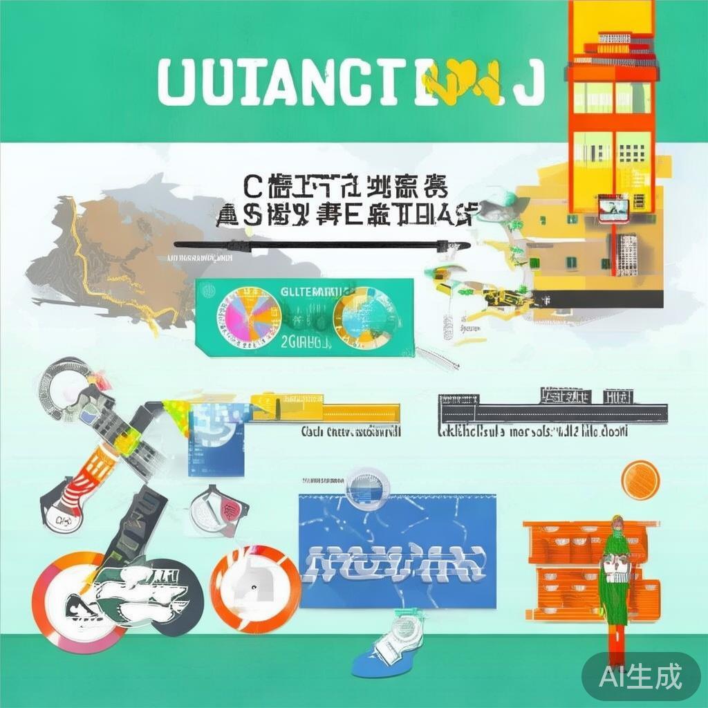 广元精准获客怎么选？这份终极指南让你低成本高转化！ - 快讯网 - 分享生活资讯热点话题综合门户网www.pusiai.com