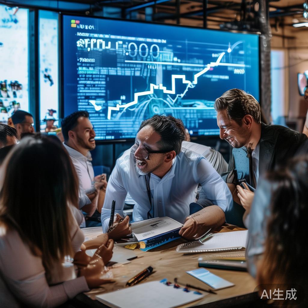从月入5万到月入50万，云帐房的获客密码，中小企业老板必看！ - 快讯网 - 分享生活资讯热点话题综合门户网www.pusiai.com